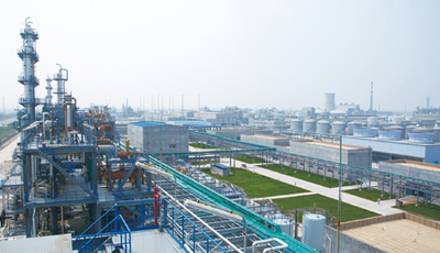 1639669433655595.png image.png