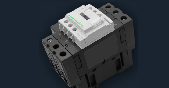 1640076010532194.png image.png